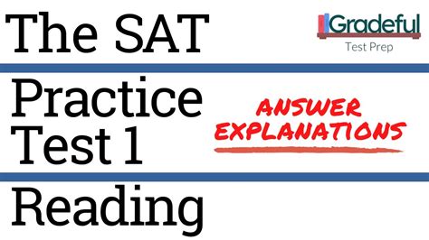 crack sat practice tests are hard|sat 1 practice test pdf.